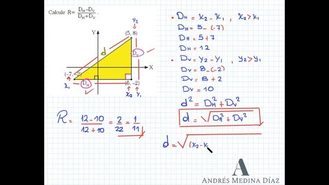 Semana 9 - Trigonometría - 5to de primaria смотреть онлайн