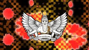 Adam Jamar, Steve Baller - Dopamine (SLOWEED)