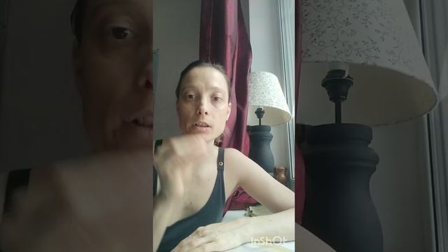 Пятый день открытых уроков в арома-школе ЛеоNOVА смотреть онлайн