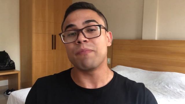 Os Melhores Energéticos Para Estudar 👷♂️⚡ смотреть онлайн