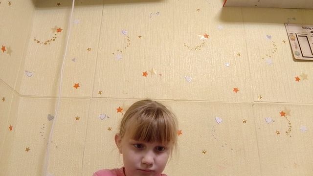 1000008261.mp4 смотреть онлайн