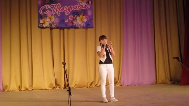 Ольга Лопухина "Тает лед" смотреть онлайн