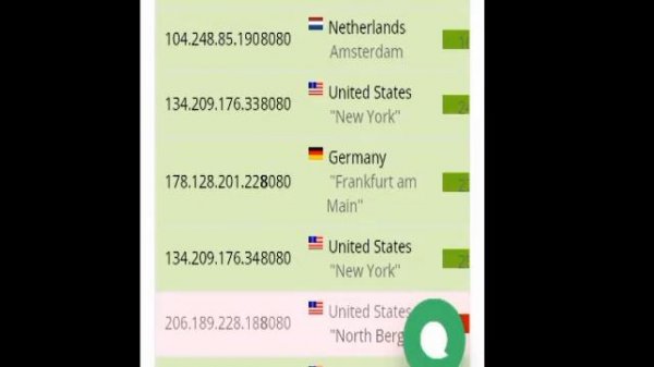 UP time APN dtac viber ip top 22-05-19