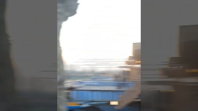 Amra Srinagar Pauche Galam | Dal Lake | House Boat | Shikara Ride смотреть онлайн