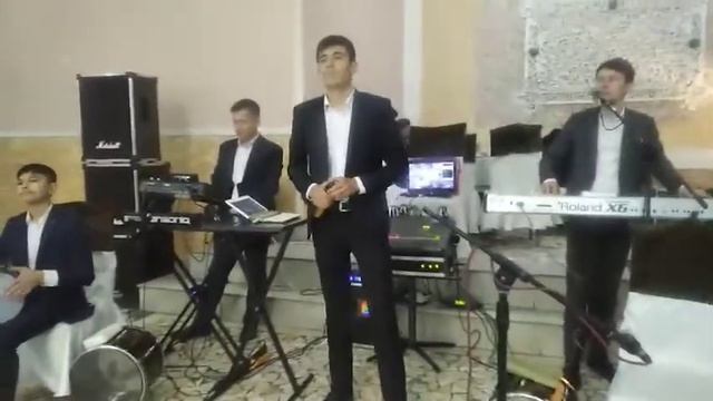 Onam Kasal Man Demang Ulmasjon Ijrosida