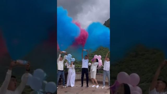 Огнетушитель Гендер Пати смотреть онлайн