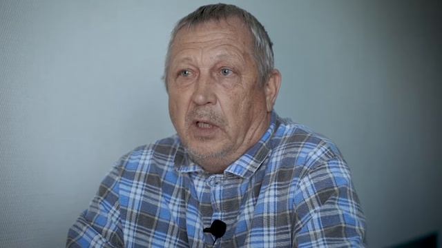 Не ждать и не терпеть боль. Советы пациентов смотреть онлайн