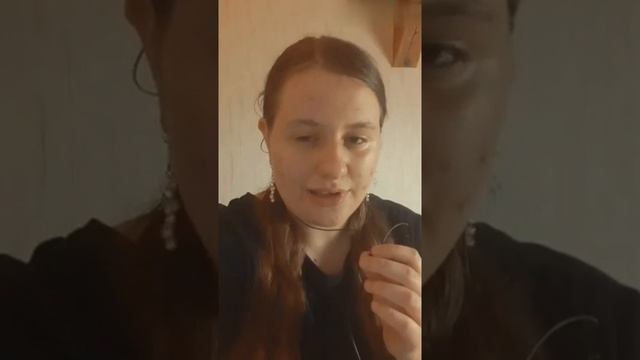 Indila Dernière Danse cover смотреть онлайн