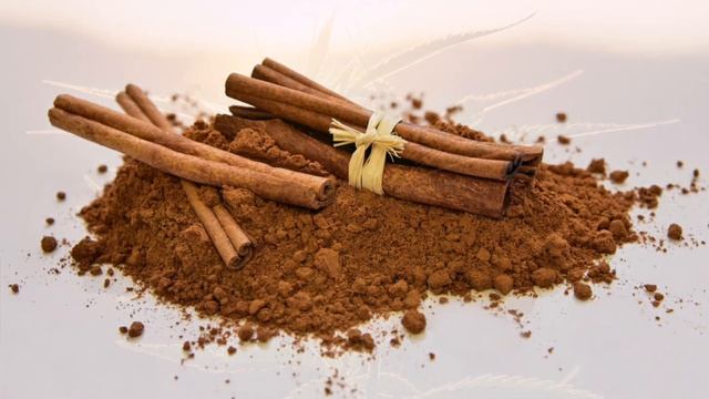 DESINTOXIICARSE con estos 10 Ingredientes naturales. смотреть онлайн
