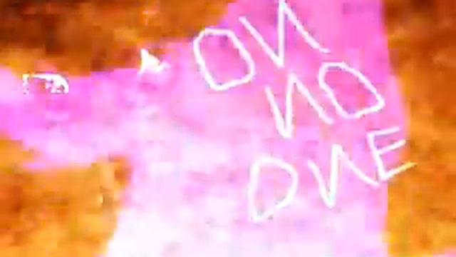 Ozone - Dragostea Din Tei by On No One.flv смотреть онлайн