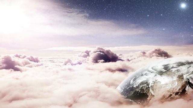 Sinitus Tempo / Earth Blessings смотреть онлайн