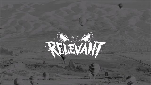 ORAM & DEFEKT - Blunt Force (FREE DOWNLOAD) смотреть онлайн