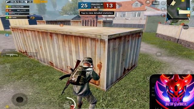 KING OF SNIPER AMR😈👿 Pubg Mobile NEW BEST LOOT GAMEPLAY SKINS🔥🤯 Pubg Mobile смотреть онлайн