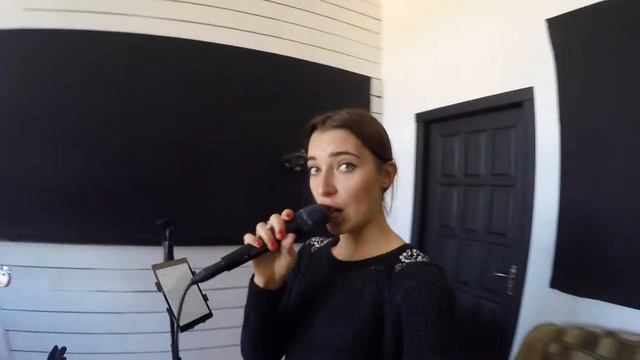 Indigo rehearsal смотреть онлайн