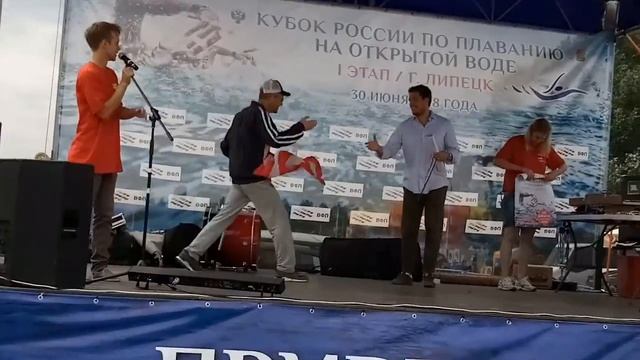 #Липецк #Биховец 18 07 01 смотреть онлайн