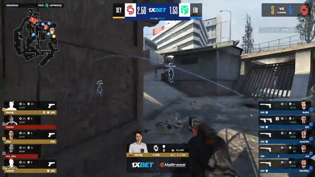 how to shut down a B RUSH 🔥 смотреть онлайн