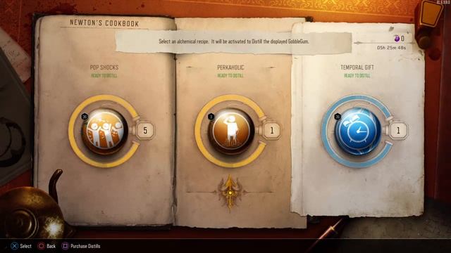 iCook! NEWTON‘S COOKBOOK WALKTHROUGH TheEndCooks Road to 250 Subs смотреть онлайн