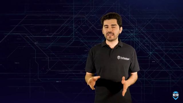 Ereaders/ Kobo Forma 8