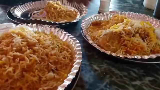 Amra hotat kothai gelam🤔R maa ei prothom bar amr vlog a❤️ смотреть онлайн