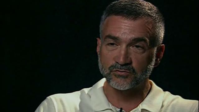Поле боя: Вьетнам 4 серия «Погасить свет в конце туннеля» (документальный сериал, 2005) смотреть онлайн