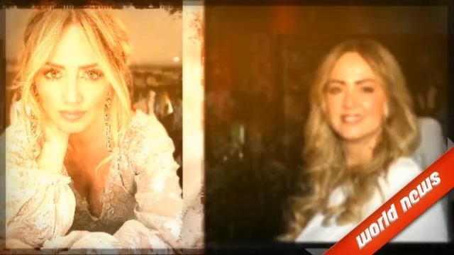 Andrea Legarreta MUESTRA DE MÁS En programa Hoy / HOY 2021 смотреть онлайн