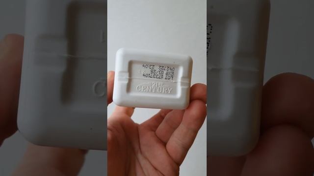 21st Century Biotin 10000 mcg - сдаём на анализ смотреть онлайн