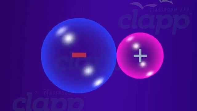 14 - Defects in ionic solids( Frenkel defect and Schottky defect. ) смотреть онлайн