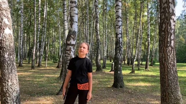 15 фактов обо мне/Zᴀʀɪᴘᴏᴠᴀ Zᴀʀɪɴᴀ♡︎ смотреть онлайн