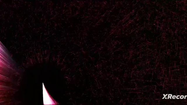 песня лёд (нелетто) смотреть онлайн