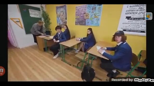 смотрю шгш слил фотки бывшей моя первая реакция смотреть онлайн