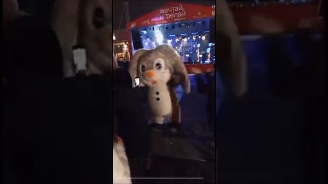 Один из недавних проектов Energy Group - ярмарка самозанятых "Мечтай и Делай!"#ярмарка #мечтайиделай смотреть онлайн