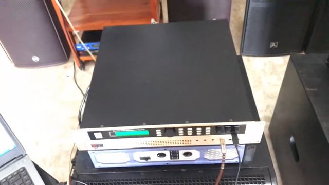 Đẩy liền vang S800 , Loa B3 J212 , test nhanh gửi các bác - Lh : 0917603639 смотреть онлайн