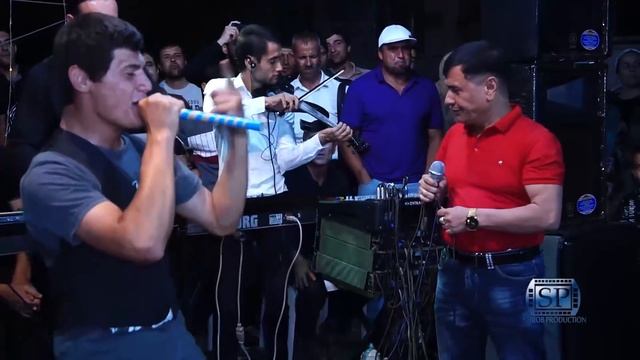 ЗАФАР АЮБИ БАЗМИ ТУЁНА  2021/ ZAFAR AYUBI BAZMORO NEW- 2021