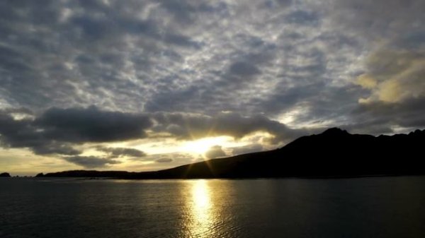 ANTARCTICA | The Unseen World Under Ice | Hidden Cities