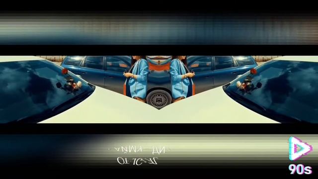 КЛИП: КАЗАХСКИЙ клип про любовь 💞💞❤️❤️❤️❤️❤️ смотреть онлайн