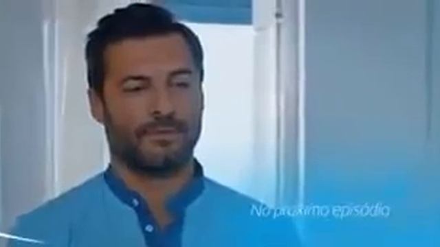 Omer va Gulru - Gullar iztirobi turk serial смотреть онлайн