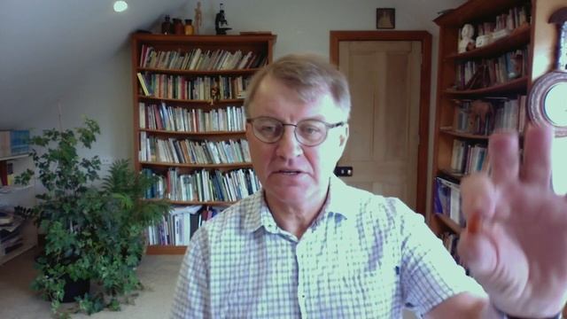 Is The Astaxanthin Added To Omega 3 Plus Synthetic Or Is It Naturally Sourced? | Ask Eric Bakker смотреть онлайн