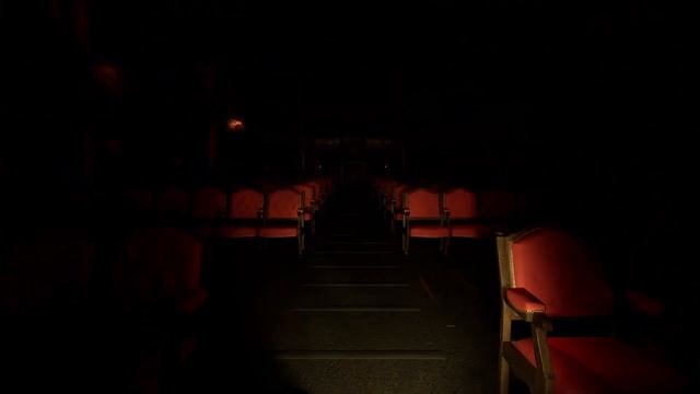 🐨 ИНДИГО ПАРК. Indigo Park. Полное прохождение.