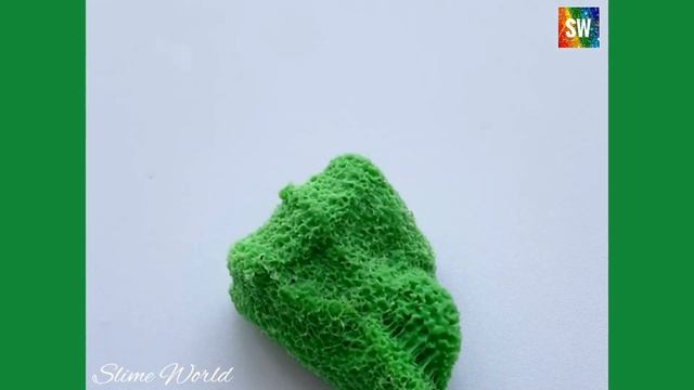 СЛАЙМЫ ЗАЛИПАТЕЛЬНОЕ ВИДЕО | АСМР ВИДЕО ПРО СЛАЙМЫ - 37 смотреть онлайн