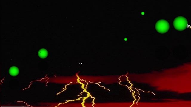 ClickMeR 2024-11-21 06-18-55