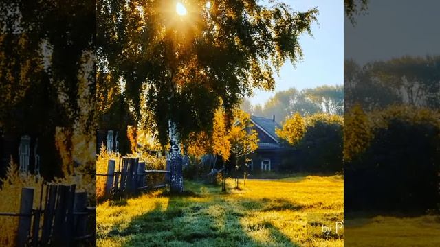 Шурыгина жжет. смотреть онлайн