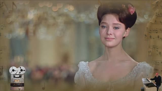 «Очарована, околдована» Александр Малинин смотреть онлайн