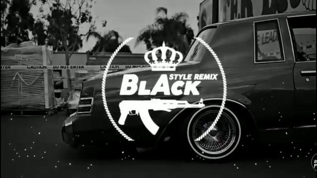 50 cent x каспийский груз (KANATBEK MASHUP) смотреть онлайн