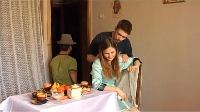 карлики смотреть онлайн