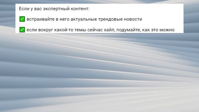7. Шортсы как отдельный вид искусства #youtubechannel #video #youtubeblogger #youtube смотреть онлайн