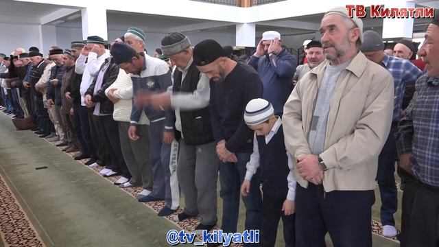 Т1абиг1ат берцинлъи. Рузманалда ваг1за. 22.03.2019 г. смотреть онлайн