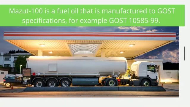 Trading in Mazut | ASPO Energy | Fuel | Gas | Oil смотреть онлайн