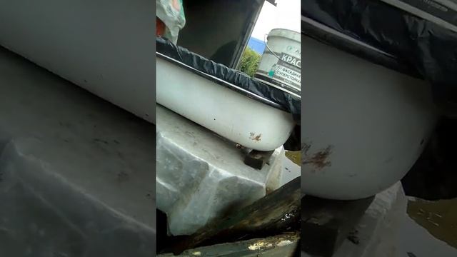 "Большая вода " в ЕАО смотреть онлайн