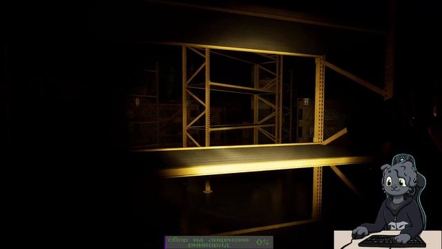 Мама водила меня в парк. Мне не очень понравилось... [Indigo Park] смотреть онлайн