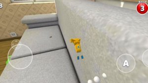 все секретки,мифы,пасхалки в super bear adventure (SBA) #bear